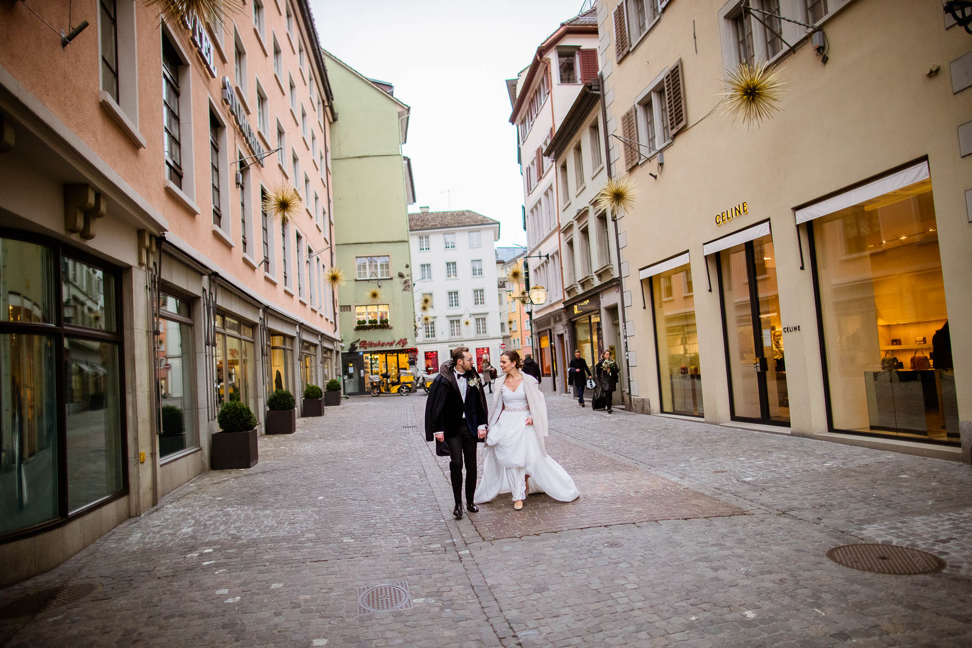 Export x3 1DX20299 Hochzeit 2020 Andrea & Joel